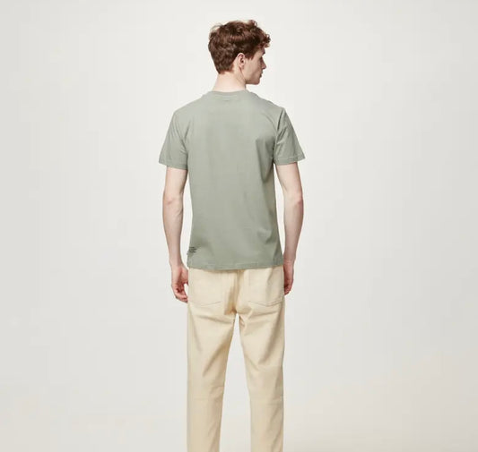 T-shirt Authentic Tee