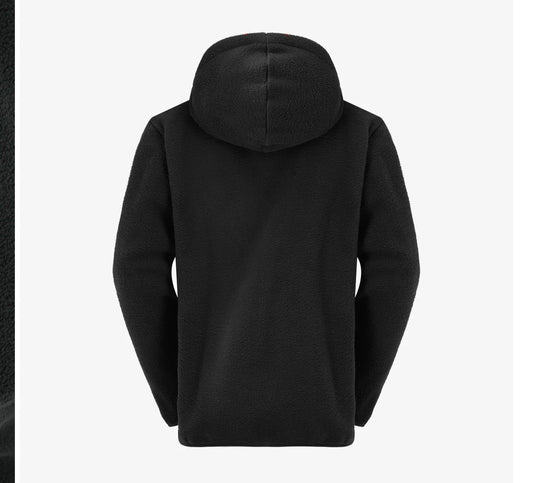 KIMAG HOODIE