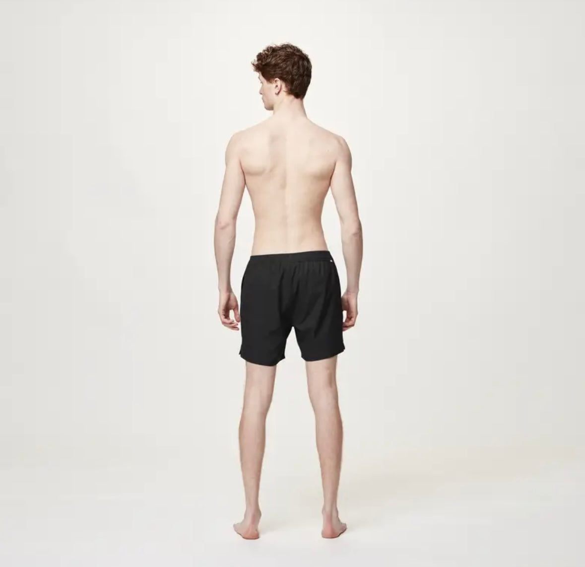 COSTUME UOMO PIAU SOLID 15 BRDS