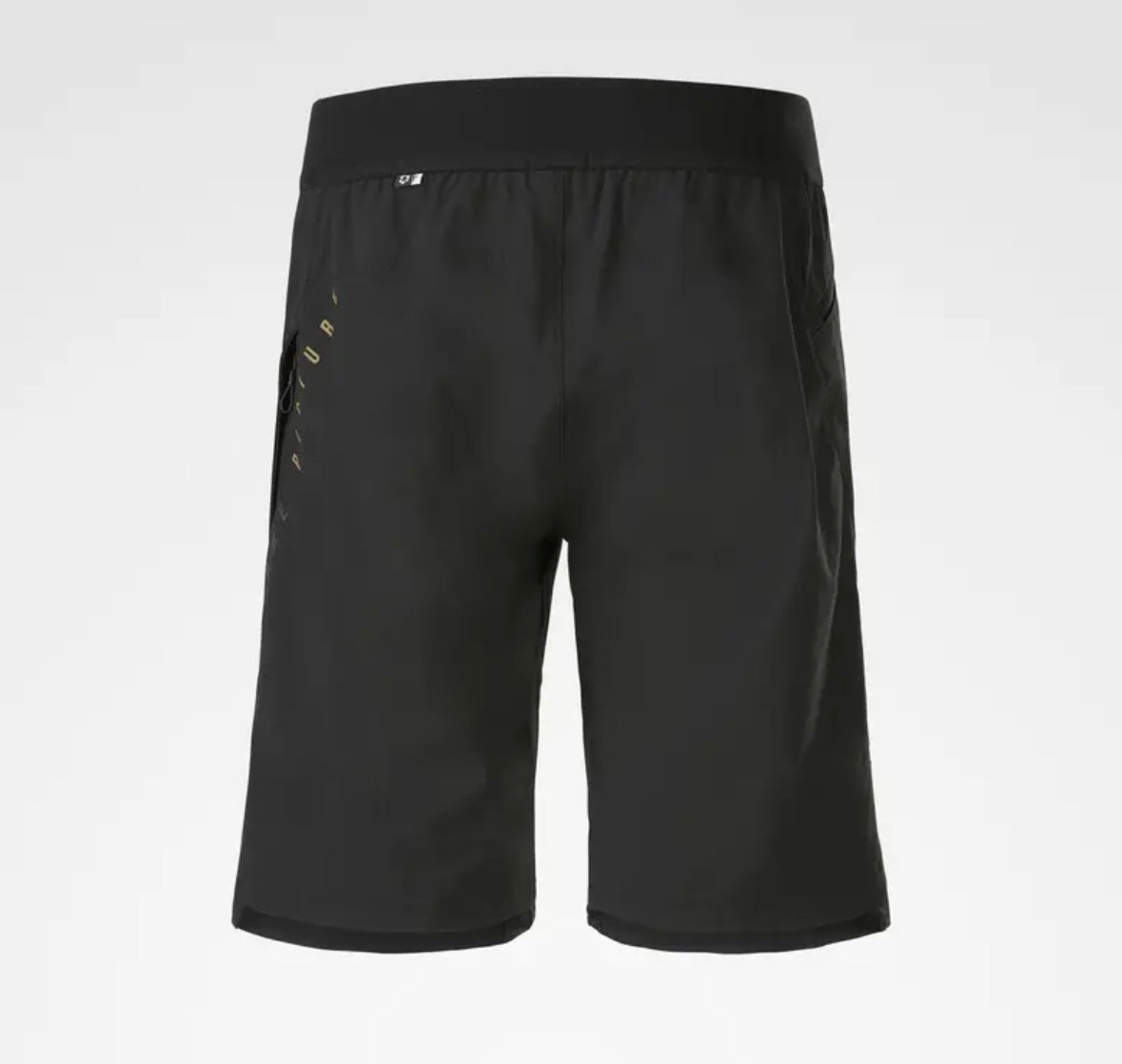 PANTALONCINO VELLIR L STRECH SHORTS