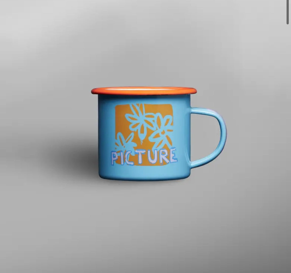 TAZZA SHERMAN CUP