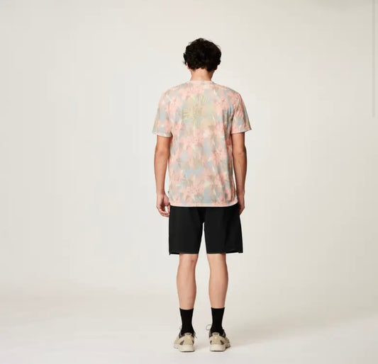 Calzoncino bici maktiva shorts