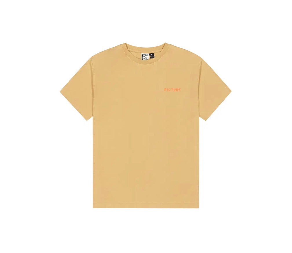 SUNISEKO TEE