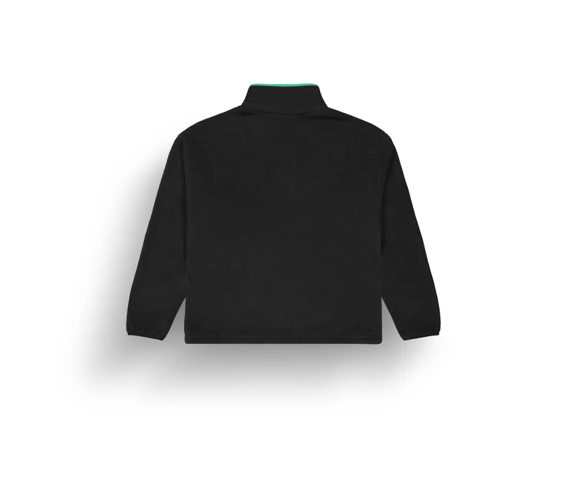 ARCCA W 1/4 FLEECE