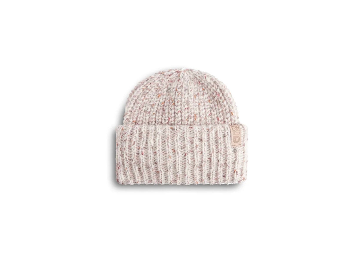 BIRSAY BEANIE