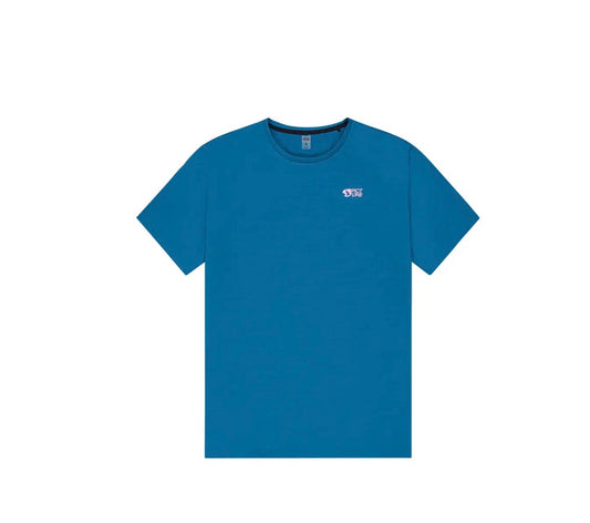 TIMONT SS URBAN TECH TEE