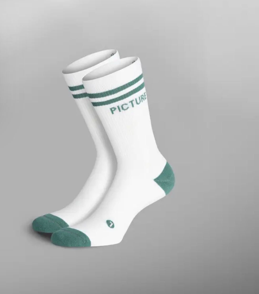 Calzino Coolbie Socks