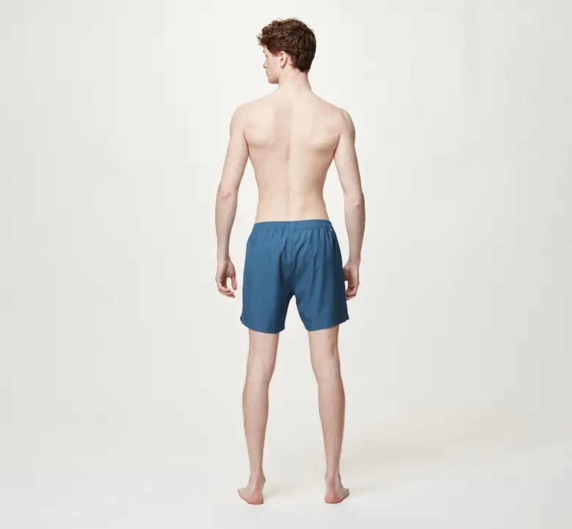 COSTUME UOMO PIAU SOLID 15 BRDS
