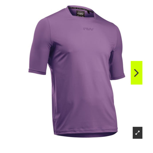 BOMB JERSEY Northwawe