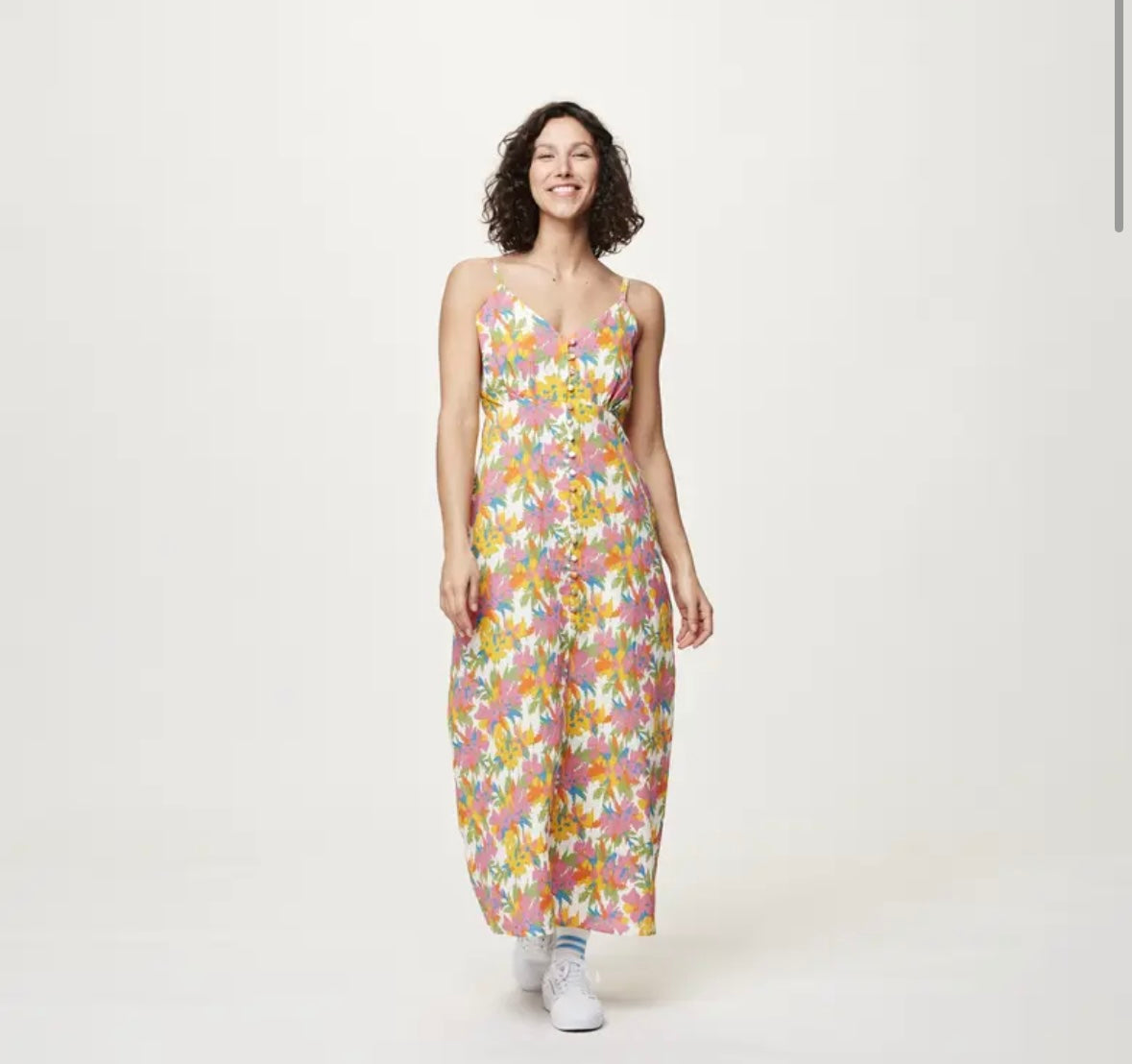 Vestito donna Bernina Dress