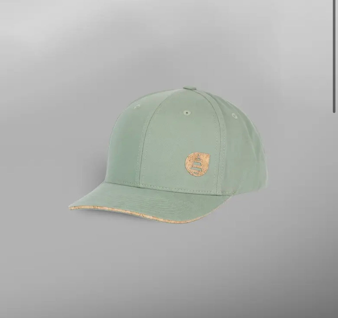 CAPPELINO KLINE BB