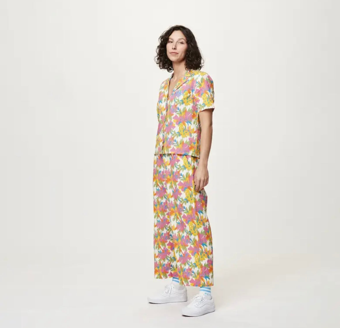 T-SHIRT KINTHA