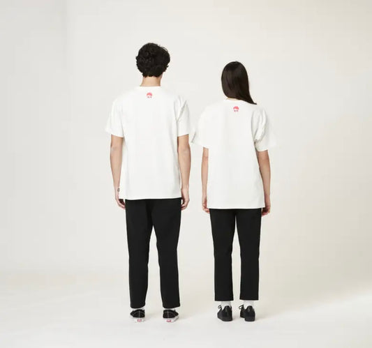 T-shirt San Tee