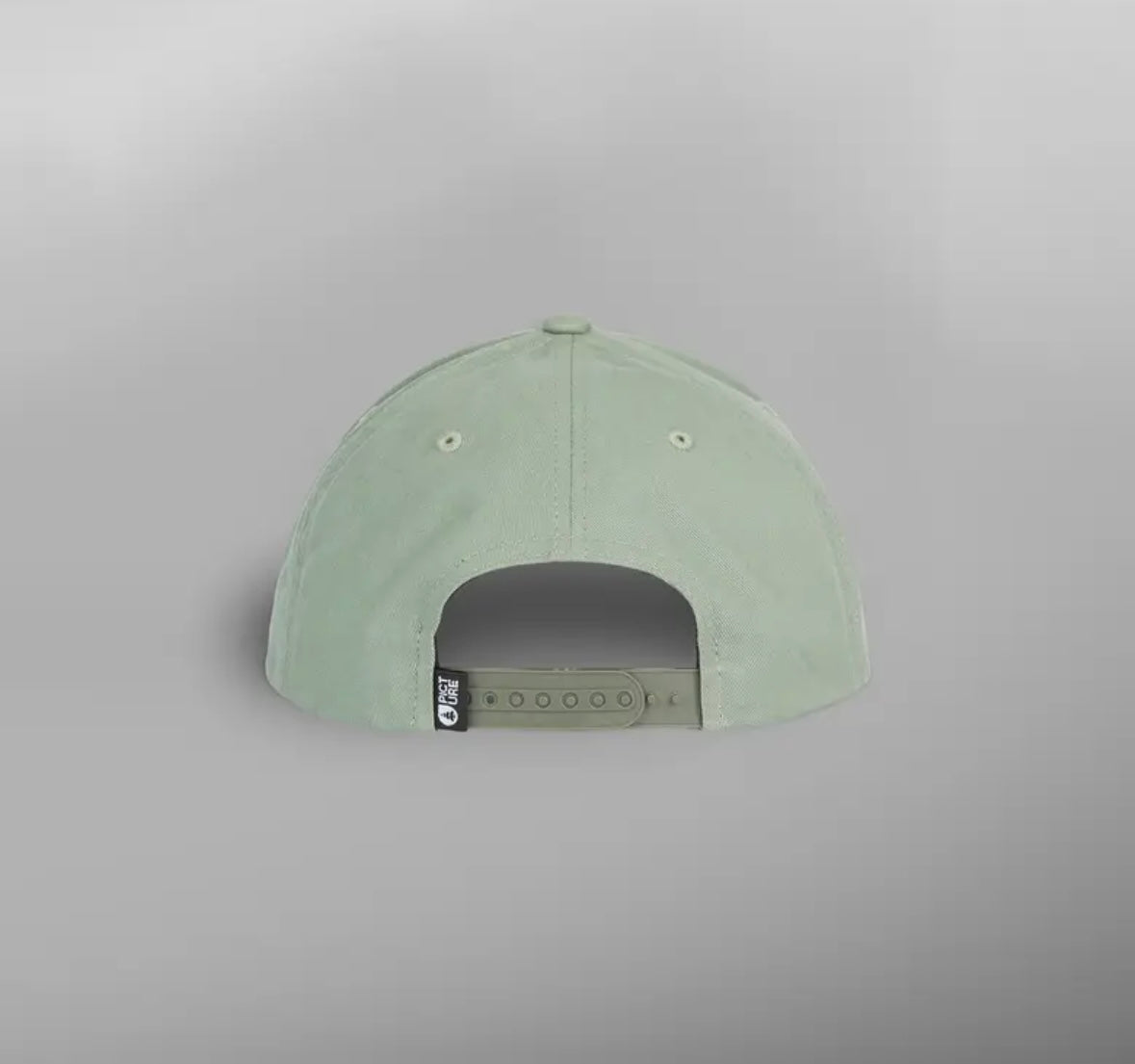 CAPPELINO KLINE BB