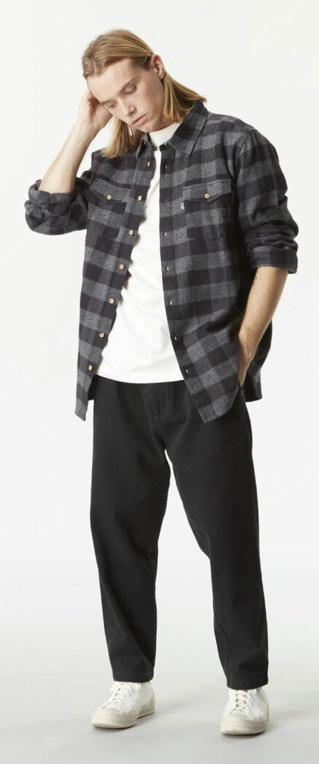 Camicia Hillsboro Shirt