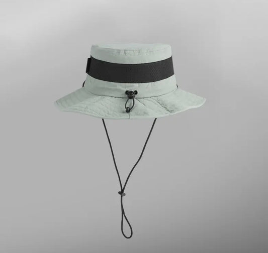 Cappellino katek hat