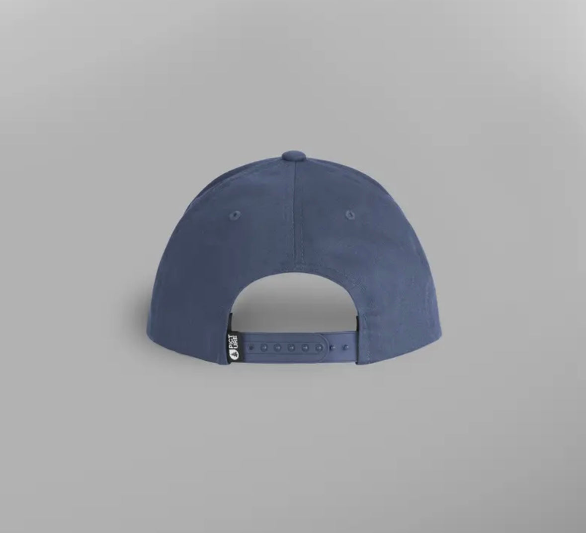 CAPPELINO KLINE BB