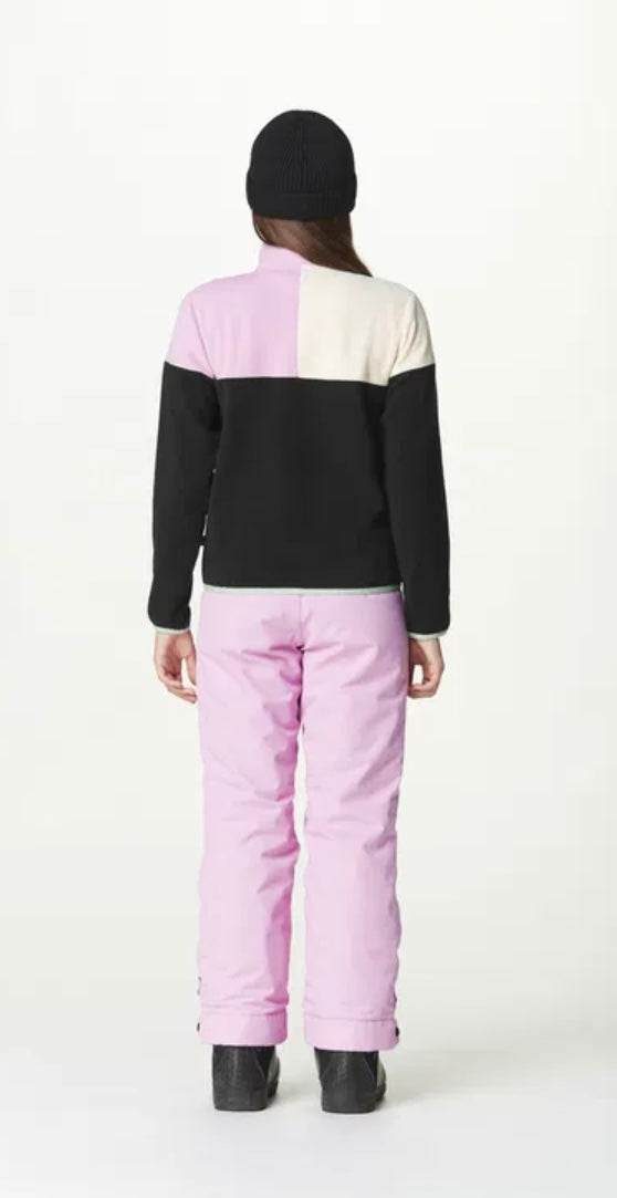 Pile bimbi Pipoa Youth Fleece