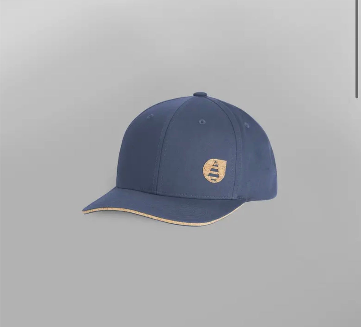 CAPPELINO KLINE BB