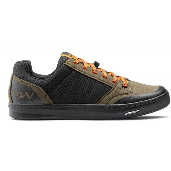 SCARPA TRIBE 2 NORTHWAVE BIKE