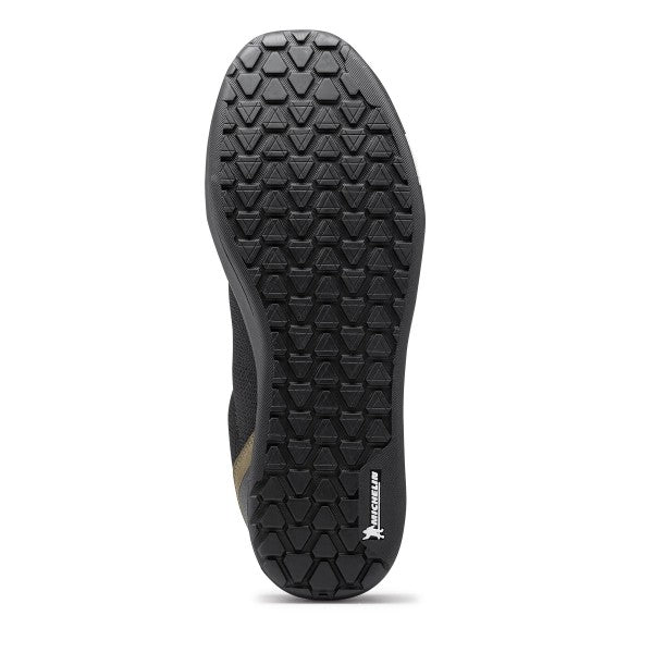 SCARPA TRIBE 2 NORTHWAVE BIKE