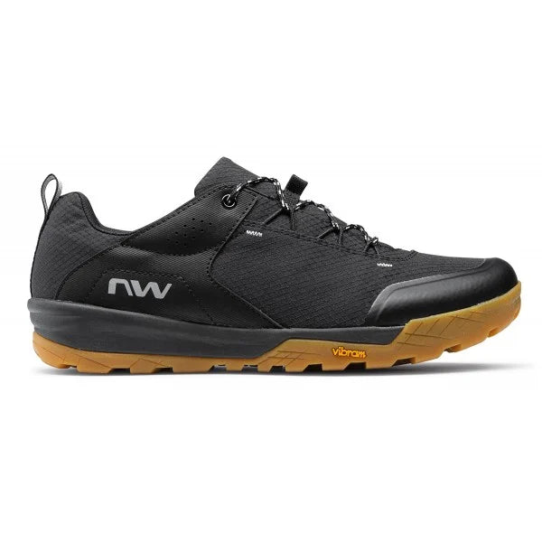 SCARPE NORTHWAVE ROCKIT