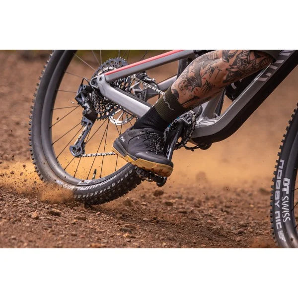 SCARPE NORTHWAVE ROCKIT