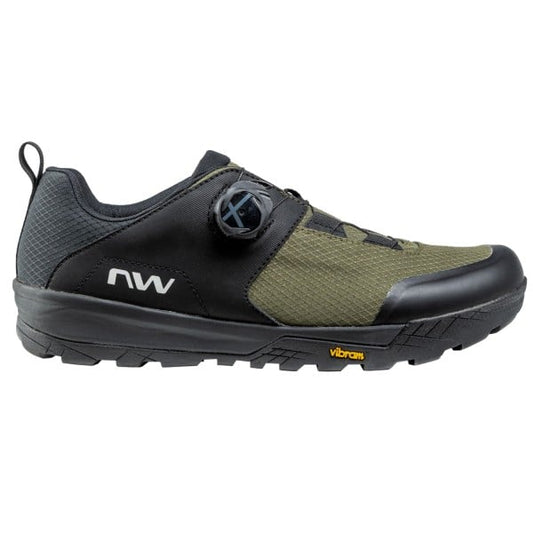 SCARPA ROCKIT Plus NORTHWAVE BIKE
