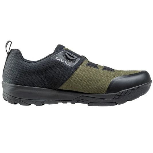 SCARPA ROCKIT Plus NORTHWAVE BIKE