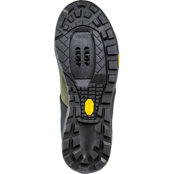 SCARPA ROCKIT Plus NORTHWAVE BIKE