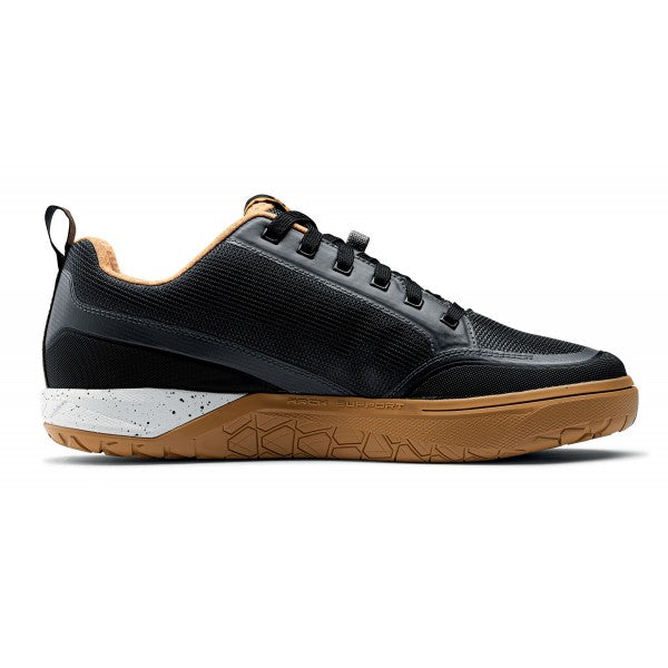 Scarpa bici Clan 2