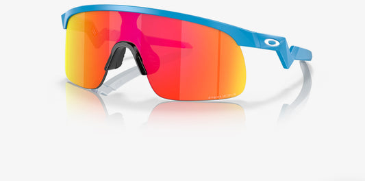 Resistor (Youth Fit) Oakley