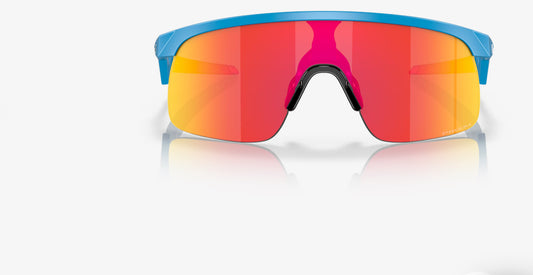 Resistor (Youth Fit) Oakley