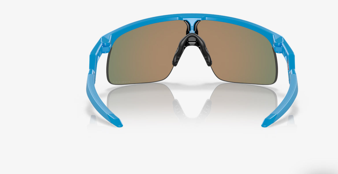 Resistor (Youth Fit) Oakley