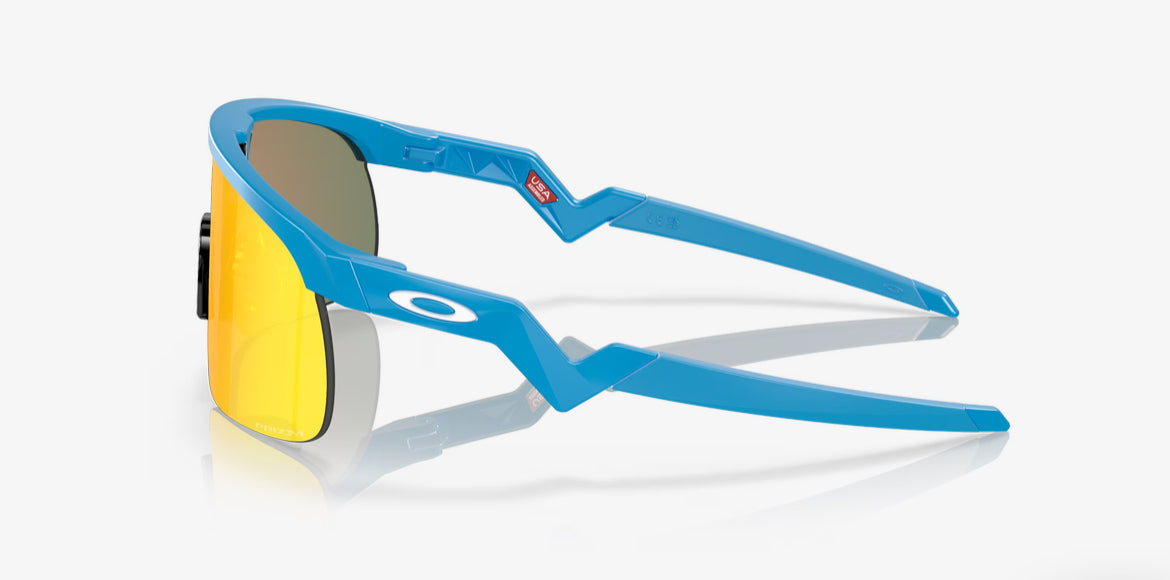 Resistor (Youth Fit) Oakley