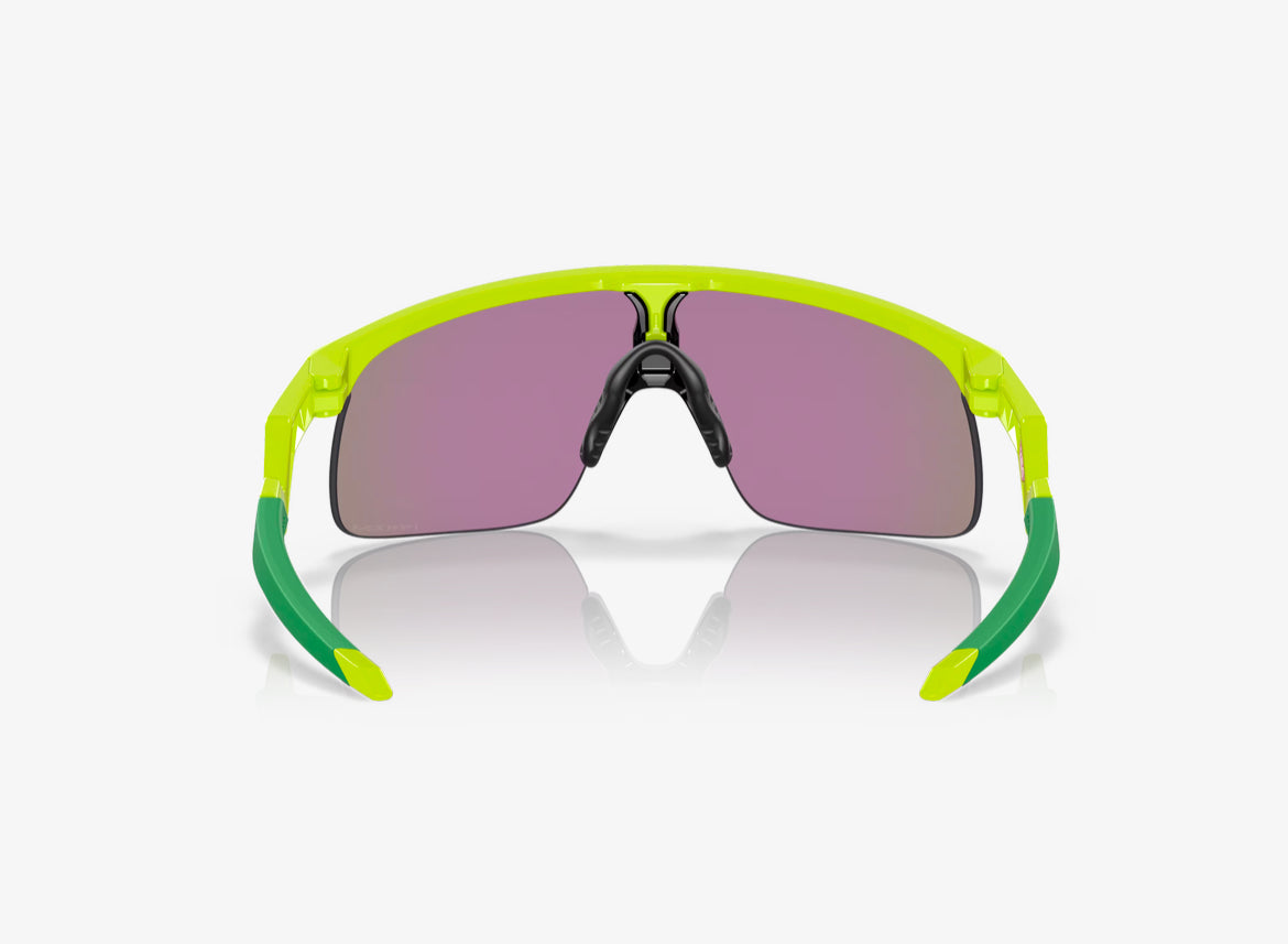 Resistor (Youth Fit) Oakley