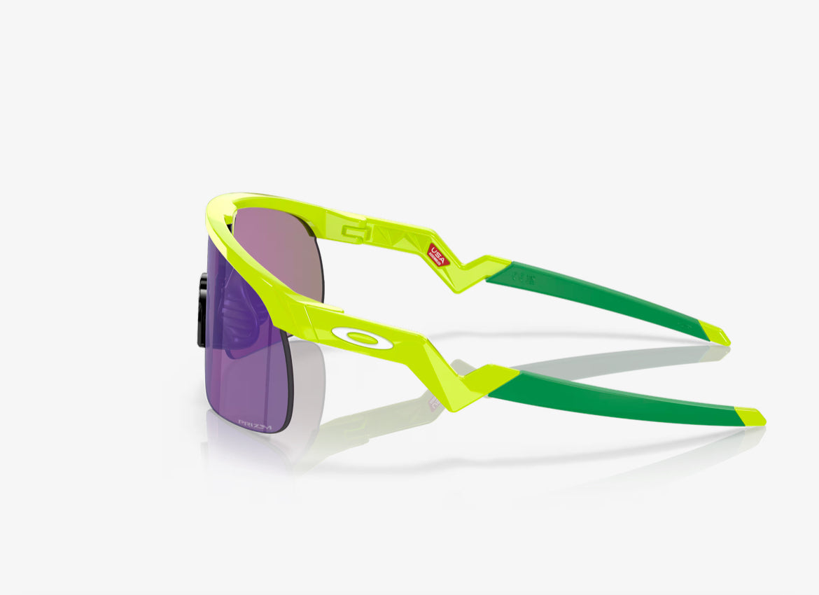 Resistor (Youth Fit) Oakley