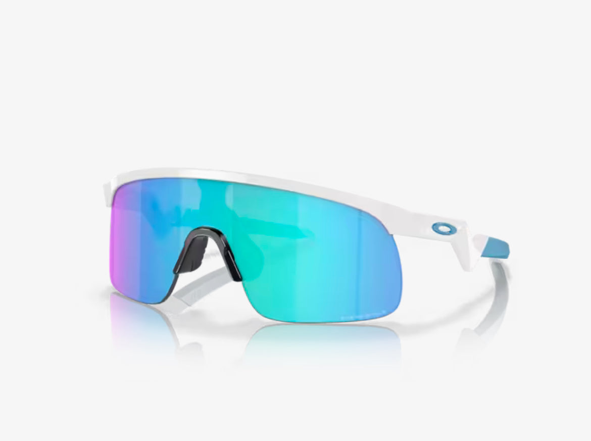 Resistor (Youth Fit) Oakley