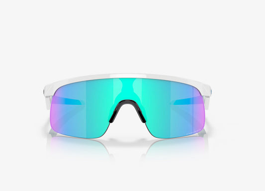 Resistor (Youth Fit) Oakley