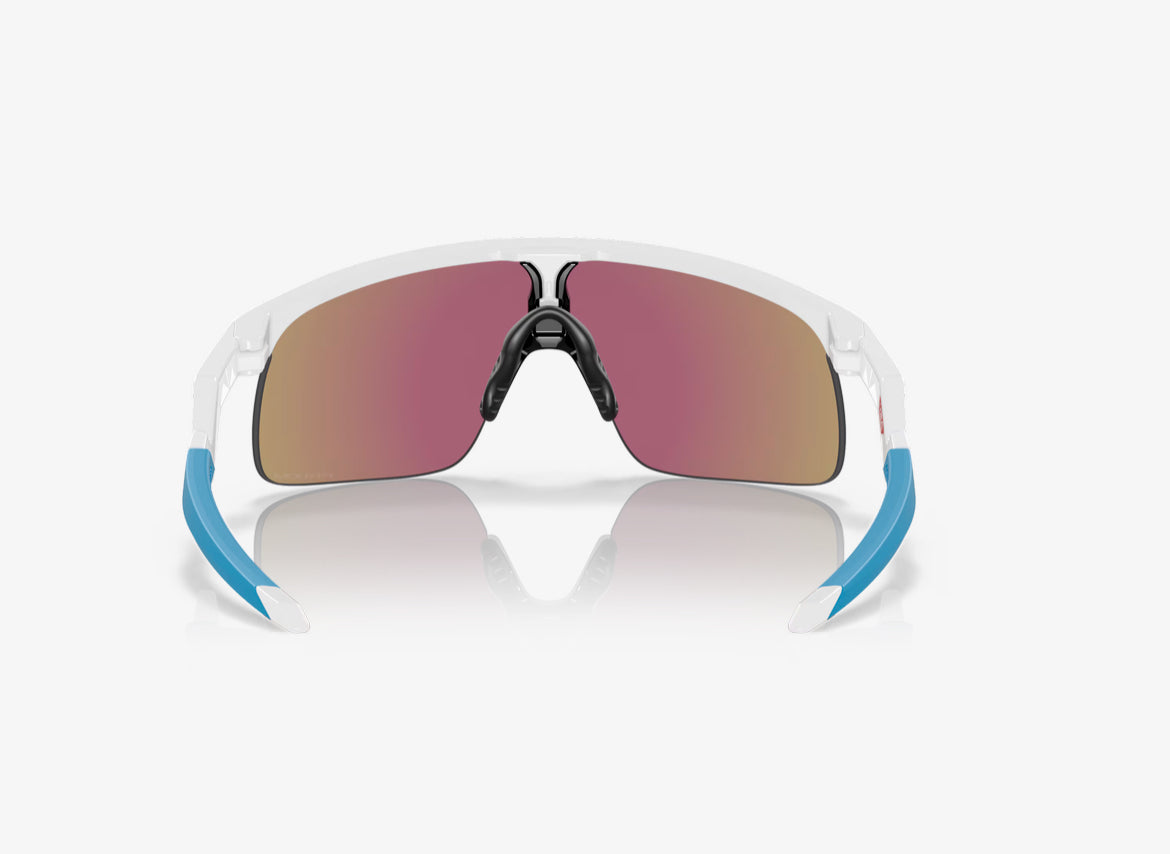 Resistor (Youth Fit) Oakley