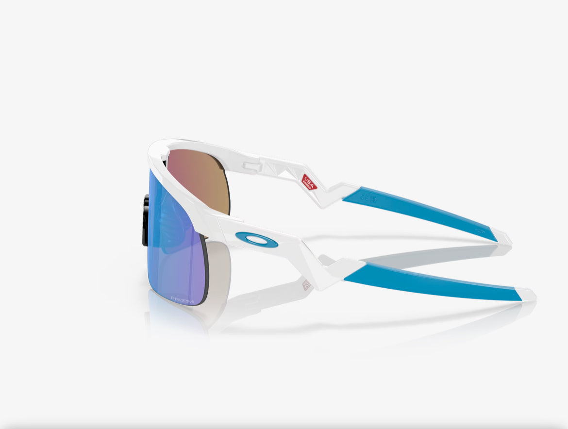 Resistor (Youth Fit) Oakley
