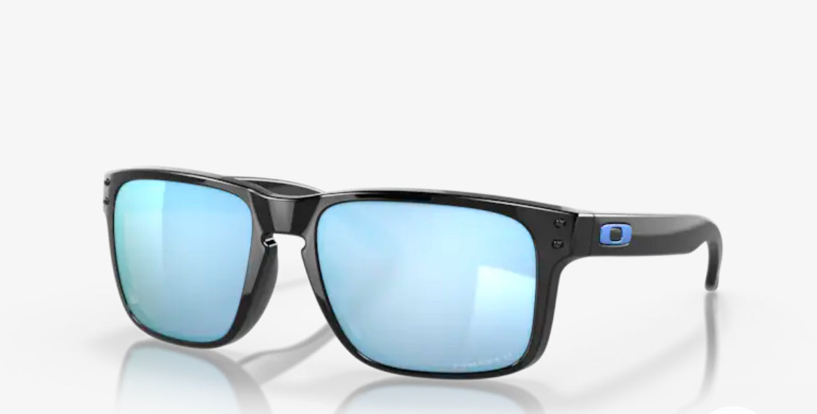 Holbrook Oakley