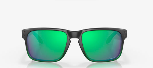 Holbrook™ Jade Fade Collection