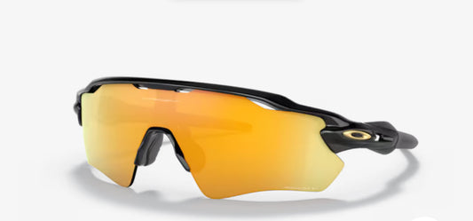 Radar® EV Path® Oakley