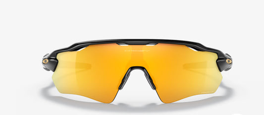 Radar® EV Path® Oakley