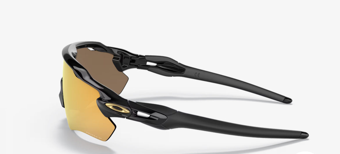 Radar® EV Path® Oakley
