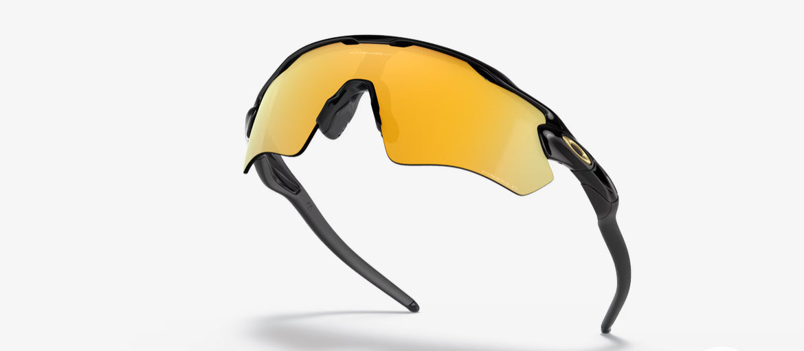 Radar® EV Path® Oakley