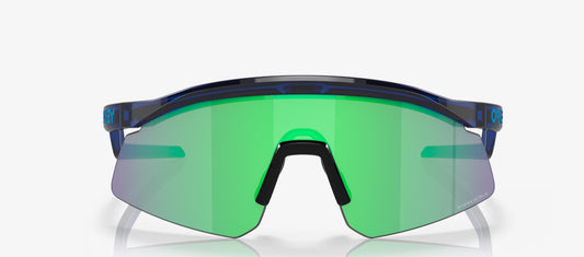 Hydra Oakley