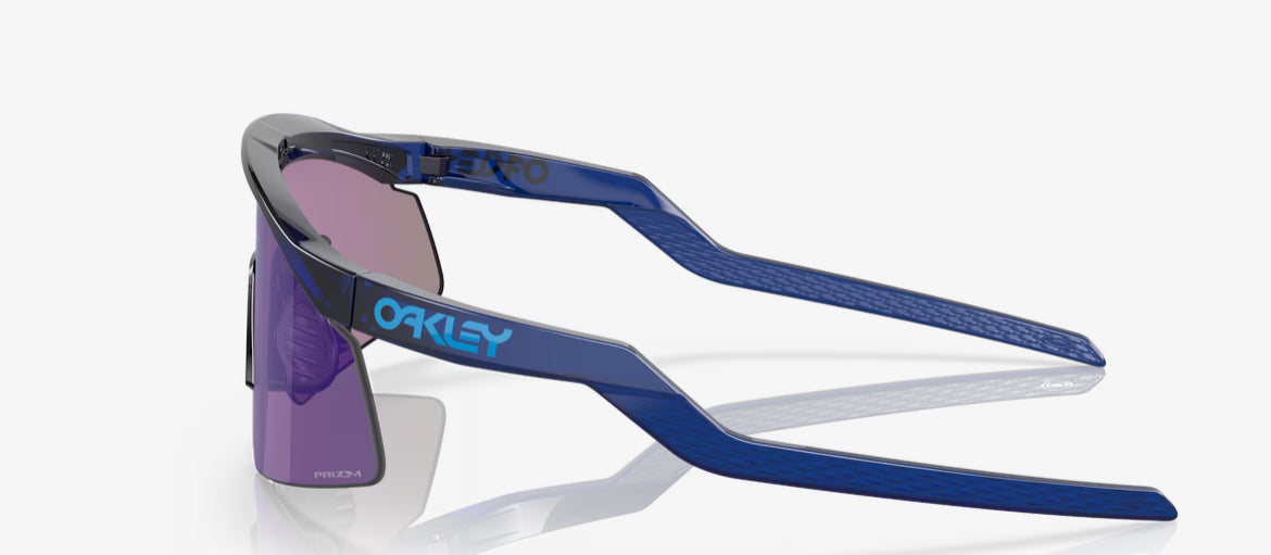 Hydra Oakley
