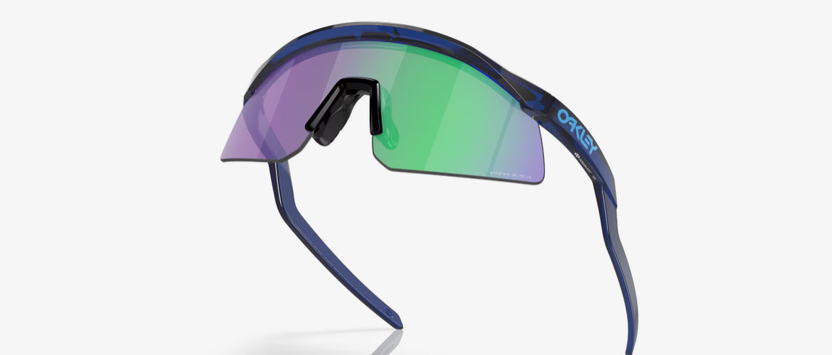 Hydra Oakley